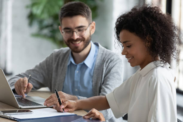 Best Student Loans  in Boise City, OK