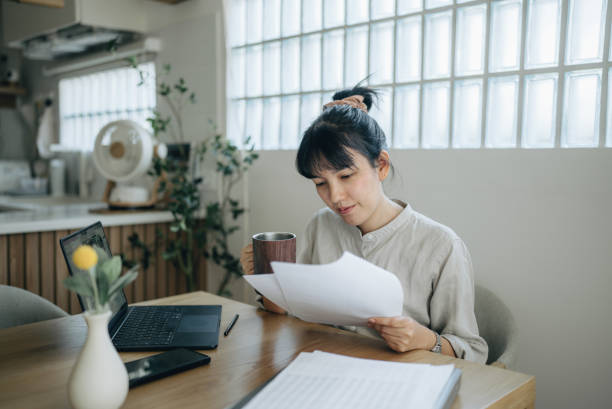 Best Loan Documentation Assistance  in Boise City, OK